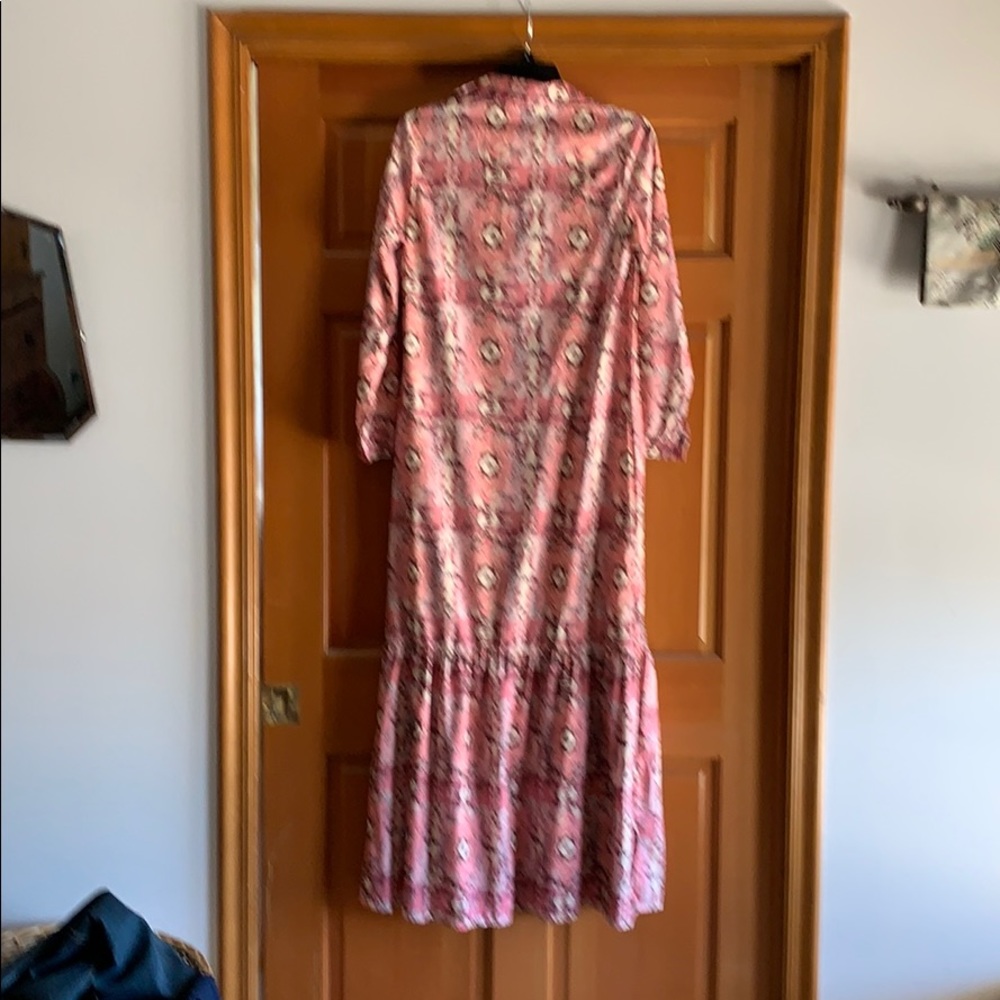 Dress - Picture 2 of 3